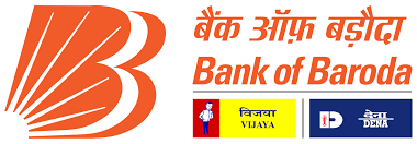 168 Posts-Bank of Baroda (BOB)Recruitment-Manager Vacancies